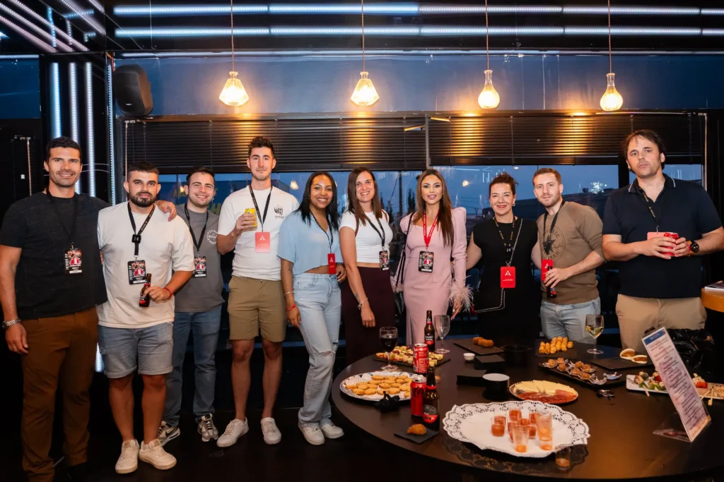 Curso Partner 360 por dentro en Hotmart opiniones